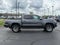 2017 Toyota Tacoma Limited