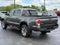 2017 Toyota Tacoma Limited