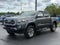 2017 Toyota Tacoma Limited