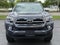 2017 Toyota Tacoma Limited