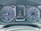 2023 Toyota Tacoma TRD Pro V6
