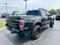 2023 Toyota Tacoma TRD Pro V6