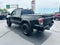 2023 Toyota Tacoma TRD Pro V6