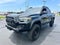 2023 Toyota Tacoma TRD Pro V6