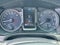 2023 Toyota Tacoma TRD Pro V6