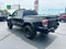2023 Toyota Tacoma TRD Pro V6
