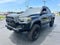 2023 Toyota Tacoma TRD Pro V6