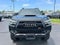 2023 Toyota Tacoma TRD Pro V6