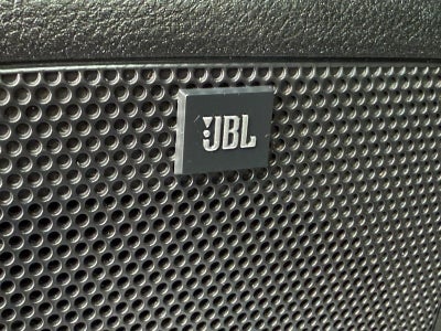 2023 Toyota Tacoma TRD Pro V6