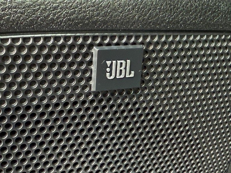 2023 Toyota Tacoma TRD Pro V6