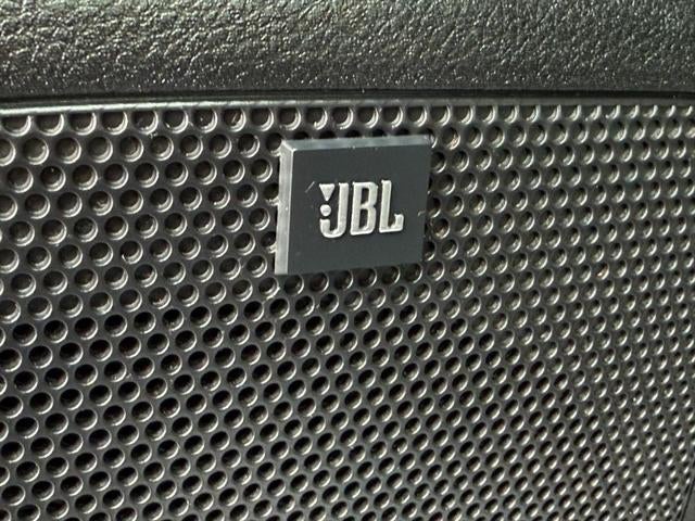 2023 Toyota Tacoma TRD Pro V6