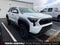 2025 Toyota Tacoma Hybrid TRD Off Road