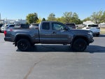 2020 Toyota Tacoma SR V6