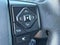 2020 Toyota Tacoma SR V6