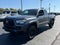 2020 Toyota Tacoma SR V6
