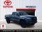 2020 Toyota Tacoma SR V6