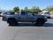2020 Toyota Tacoma SR V6