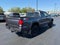 2020 Toyota Tacoma SR V6