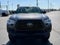 2020 Toyota Tacoma SR V6