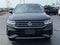2022 Volkswagen Tiguan 2.0T SEL R-Line