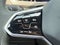 2022 Volkswagen Tiguan 2.0T SEL R-Line