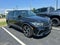 2022 Volkswagen Tiguan 2.0T SEL R-Line