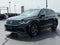 2022 Volkswagen Tiguan 2.0T SEL R-Line