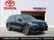 2022 Volkswagen Tiguan 2.0T SEL R-Line