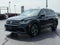 2022 Volkswagen Tiguan 2.0T SEL R-Line