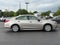 2017 Subaru Legacy 2.5i Premium