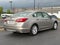 2017 Subaru Legacy 2.5i Premium