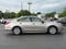 2017 Subaru Legacy 2.5i Premium