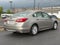 2017 Subaru Legacy 2.5i Premium
