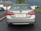 2017 Subaru Legacy 2.5i Premium