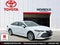 2019 Toyota Avalon Hybrid Limited