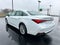 2019 Toyota Avalon Hybrid Limited