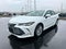 2019 Toyota Avalon Hybrid Limited