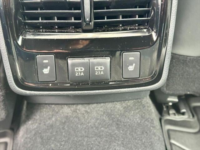 2019 Toyota Avalon Hybrid Limited