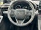 2019 Toyota Avalon Hybrid Limited
