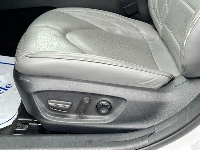 2019 Toyota Avalon Hybrid Limited