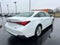 2019 Toyota Avalon Hybrid Limited