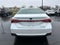 2019 Toyota Avalon Hybrid Limited