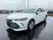 2019 Toyota Avalon Hybrid Limited