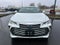 2019 Toyota Avalon Hybrid Limited