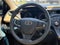 2016 Toyota Avalon Hybrid Limited