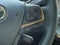2016 Toyota Avalon Hybrid Limited