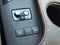 2016 Toyota Avalon Hybrid Limited