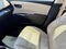 2016 Toyota Avalon Hybrid Limited