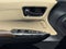 2016 Toyota Avalon Hybrid Limited
