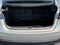 2016 Toyota Avalon Hybrid Limited
